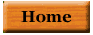 back to homepage