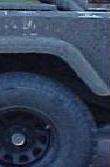 Jim's Jeep