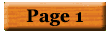 page of recipes