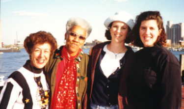 Baltimore 98