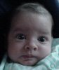 Anna Therese