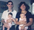 The Fernands