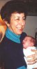 Mormor and Anna