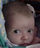 Ruth Marie