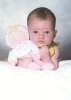 Ruth