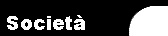  Societ� 
