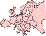 europa.gif (11024 bytes)