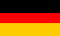 Germanyc.gif (405 bytes)