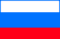 russia.gif (323 bytes)