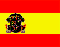 spainc.gif (1459 bytes)