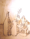 fiore.gif (11573 bytes)