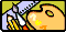 EN00351A.gif (2618 bytes)