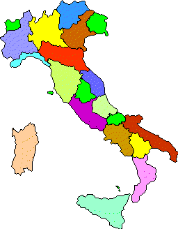 italiareg.gif (4955 bytes)
