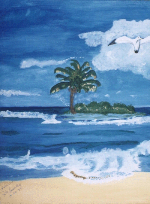 Spiagge.gif (186629 bytes)