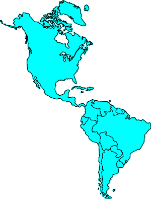 america.gif (15959 bytes)