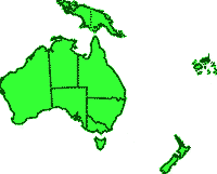 oceania.gif (5786 bytes)