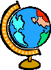 mondo.gif (2344 bytes)