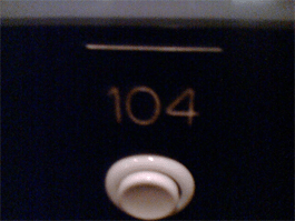 104�ѹ...