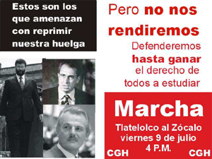 09 julio
