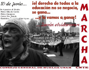 10 junio