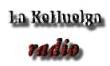 Radio Ke Huelga