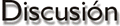 Discusi�n