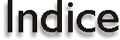 Indice