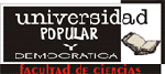 Universidad Democr�tica y Popular