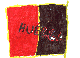 Bandera Rojinegra 1