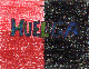 Bandera Rojinegra 2