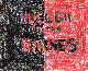 Bandera Rojinegra 3