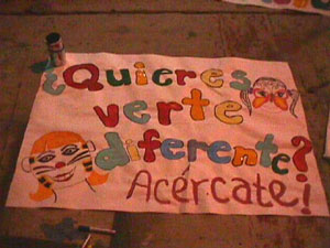 Cartel