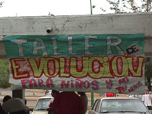 Cartel