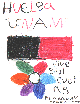 Fundaci�n CEPPSTUNAM