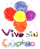 Vive sin Cuotas