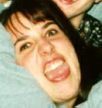 Amy
