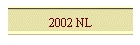 2002 NL