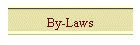 By-Laws