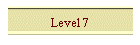 Level 7