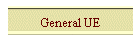 General UE