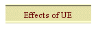 Effects of UE