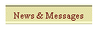 News & Messages