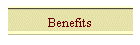 Benefits