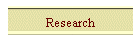 Research