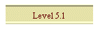 Level 5.1