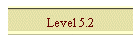 Level 5.2