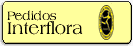 Pedidos Interflora