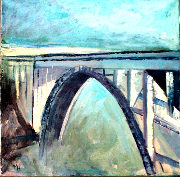 Across 60 x 60