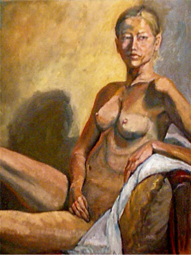 Carolina 60 x 80