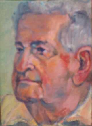 Albert